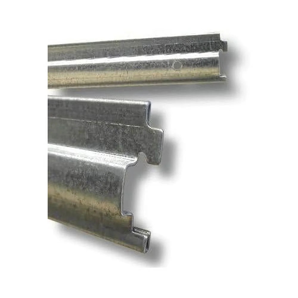 Lateral File Bar 4-Pack M616179