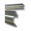 Lateral File Bar 4-Pack M616179
