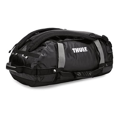 Sport Duffel G709