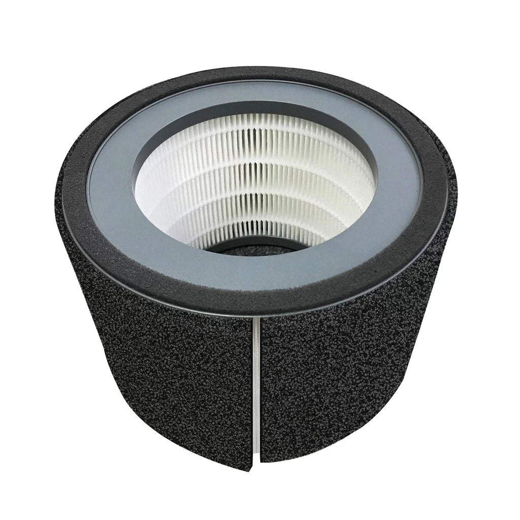 True HEPA Replacement Filter T9099
