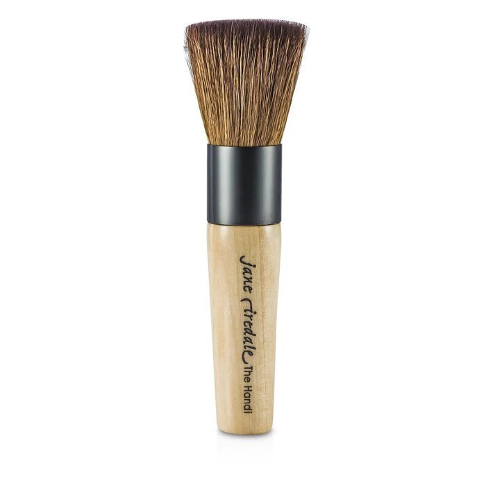 Handi Brush O6858