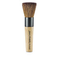 Handi Brush O6858