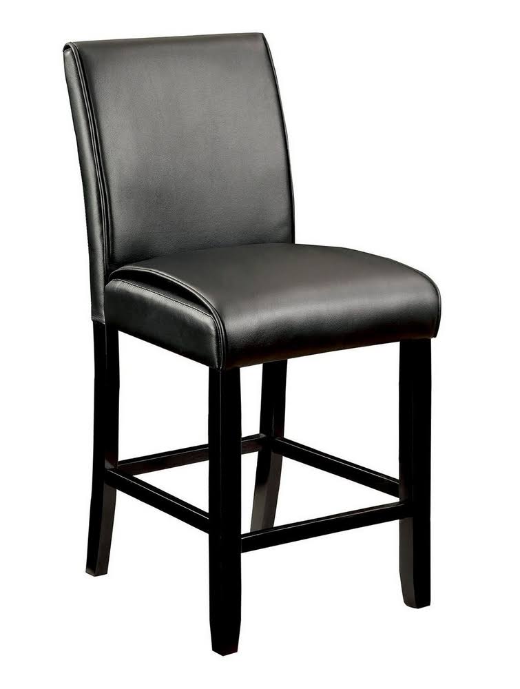 Counter Ht. Chair (2/Box) I957899