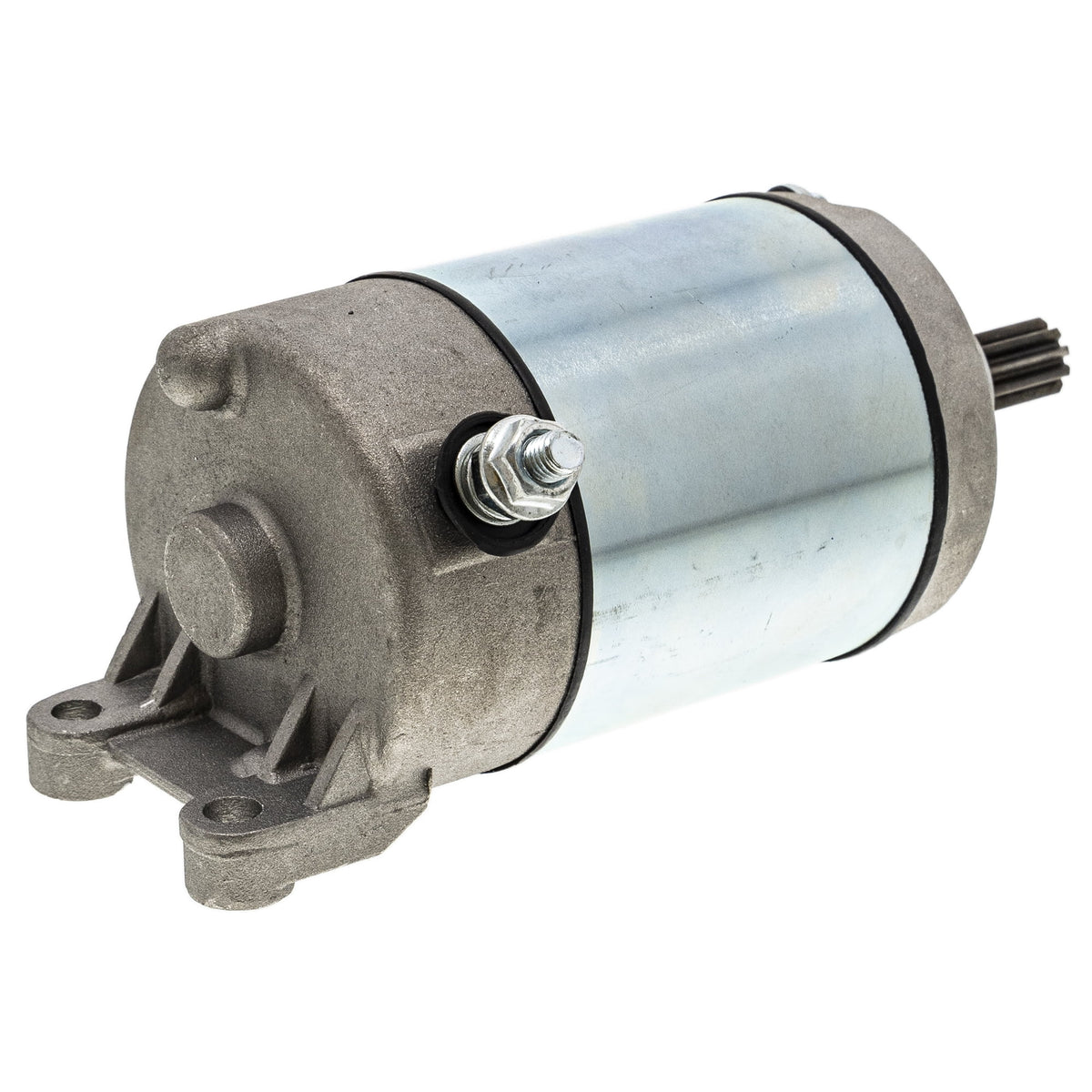 Starter Motor for Polaris Sportsman 550 XP 550 X2 550 ATV Z780